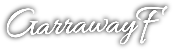 Garraway F